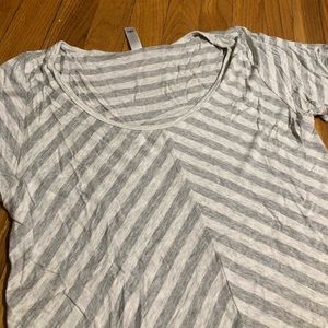 Lularoe classic T